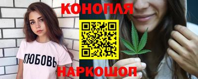 MDMA Premium VHQ Нарткала
